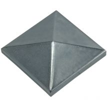 25PZ copripilastro mm. 40X40