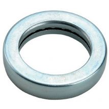 25PZ cuscinetti x cerniere (CM.20) GR.14