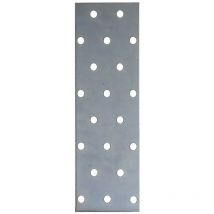 25PZ giunzione diritta mm 50 x 160