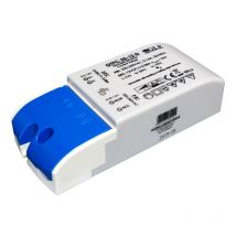 Dimmbares Triac-LED-Konstantspannungsnetzteil - 25W 12V