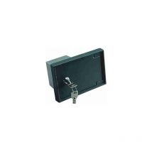 2600085 Safe Blindino Externer Box-Auslöser BFT SIBOX N574005 2600085