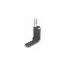 BFT - 2600457 Hebelentriegelung mit Kabel für argo l 7MT nützlich fi rcal N733422 2600457