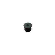 2600595 Tapa para Bir c BFT tb D221074 2600595