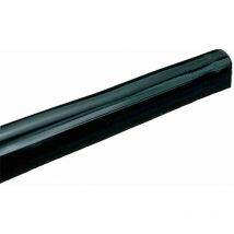 BFT - 2600775 Gummi Pneumatische Küste + Unterstützung bir c N190104 2600775 Taste 2M Symbol Glocke Metall vimar 19022.CM