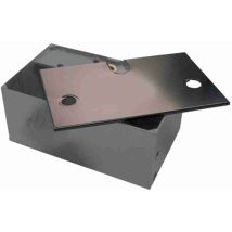 2600785 Unterirdische Tragende Fundamentbox Sub Bft Fcs Sx N733066 00004 2600785