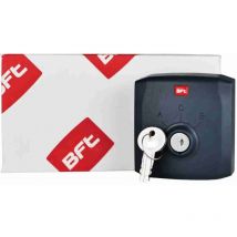 2600833 Original BFT q.bo key wm av P121023 2600833 Anti-vandalismus Metall Schlüssel Selector