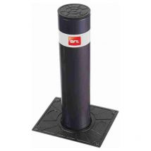 BFT - 2600971 Elektromechanische Abschreckung stoppy mbb kit 219/500.C 230 lc R950008 00003 2600971