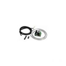 BFT - 2601313 Kit de luces led rojas y verdes kit atm light 5 r/g 2W P120077 00002 2601313