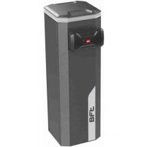 BFT - 2601391 Automatische Schranke Schranke 230V maxima ultra 36 230V ral P940093 00102 2601391