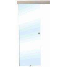 BFT - 2605050 Abrazadera de soporte para puerta de vidrio ppa 10 112 P111159 00006 2605050