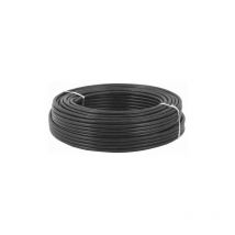 2605291 Kabelerhöhung 25 M BFT BOLLARD CABLE EXT25 P800114 2605291