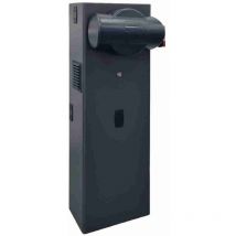 BFT - 2605323 Barra de barrera automática 230V moovi 60 P940065 00002 2605323