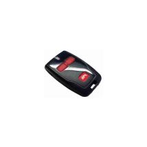 2607405 2-kanal Kopierbarer Sender Bft Mitto B Rcb02 2ch Replay D112198 2607405 Nicht Mehr In Produktion