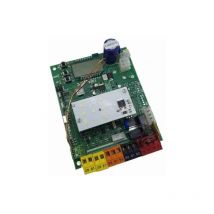 2610743 Zentralsteuerpult Elektronik-Kit Venere Bt a BFT 2610743 I700095 10001 24V Ersatzteil
