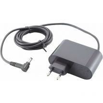 Blue Dream - de l'atelierAspirateur de chantierAccessoire pour aspirateur 26.10V Aspirateur Chargeur pour Dysonv6 v7 v8 v10 DC59 4535 Chargeur pour