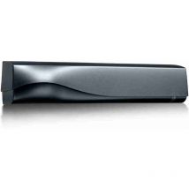 BFT - 2611315 bea VIO-DT1 P111654 Sensor de radar de activación de doble tecnología para puerta automática 2611315