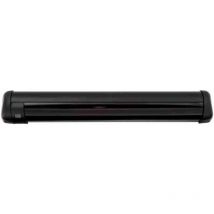 2611359 aktiver Infrarot-Radarsensor BFT OPTEX OA-EDGE T 340 1M P111756 Für automatische Tür 2611359