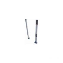 2611470 Doppelseitiger Adapter für BFT php bi P903022 Fotozelle 2611470