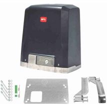 2611584 Schiebetorantrieb 24 v BFT deimos bt A400 v P925222 00003 2611584