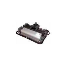 BFT - 2611674 Unterirdischer Hydraulikantrieb für Pendeltüren sub r sx P930012 00006 2611674