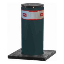 BFT - 2613160 Disuasorio Fijo ranch b 219/500 li P970081 00004 2613160