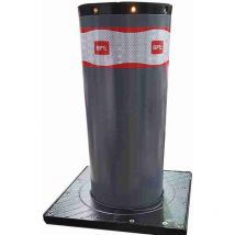 BFT - 2613173 Hydraulische Abschreckung pillar b 275/800.10CL sd – ral P970106 00103 2613173