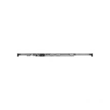 BFT - 2613395 Automatisierung für Fußgängertür vista slk A100 SMART-114 P960685 00002 2613395