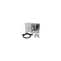 BFT - 2614987 Notbatterie-Kit bbt bat cbox flat P125053 2614987