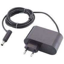 26.1V 0.8A chargeur adaptateur secteur pour Dyson V6 V7 V8 DC62 DC58 DC59 DC61 DC74 aspirateur alimentation adaptateur secteur