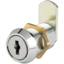 Batteuse type 26200-01 1/4 tour Ronis 26200-01