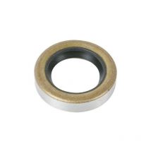 26208 - Bague Etanche pour moteur Tecumseh aspera