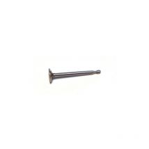 Briggs&stratton - 262228 - Soupape d'échappement pour moteur briggs et stratton
