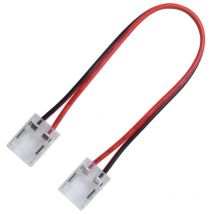 264075-5564 264075-5564