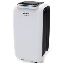 2640w 28m2 mobile klimaanlage mit fenstersatz - Taurus Alpatec - ac280kt