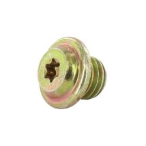 Alpina – Vis pour débroussailleuse – Accessoire pour débroussailleuse – source d'alimentation, Type d'accessoire pour débroussailleuse