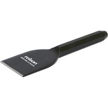 Rolson - 26573 Spatola per elettricisti, 57 mm