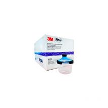 26752 3M pps Kit 2.0 200 ml