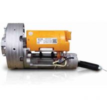 ACM - 26A088 Motoréducteur pour volets roulants unitotan 115V e hr fi 4.0 26A088