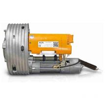 26B069 Getriebemotor für Garagentorantrieb ACM titan 240 76 e 4.0 26B069 1110251 mit elektrischer Bremse