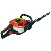 26cc Lama 60 cm grüner Katzenmotor 60 cm Schnittschneider