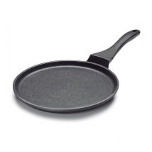 Lacor - 26cm kreppmacher 24136