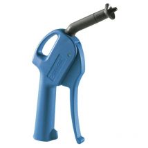 27102 ecr ig bspp = g 1/4 Luftverbrauch = 27 Geräuschpegel = 82