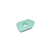 272235S - Filtre à air mousse pour moteur briggs et stratton