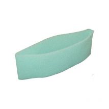 272477S - Pré Filtre à Air pour moteur BRIGGS et STRATTON