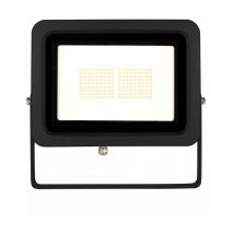 Spot LED SKY 100W IP65 Lumière très chaude 2200K