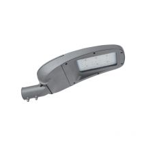 Alcapower - Lampadaire led 38W 4000K et 4180 lumen IP65