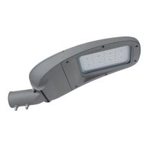 Alcapower - Lampadaire led 80W 4000K et 8800 lumen IP65