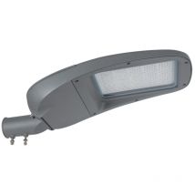 Alcapower - Lampadaire led 120W 4000K et 13200 lumen IP65