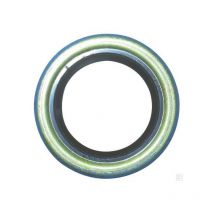 Tecumseh - 27897 - Joint Spi Inférieur pour moteur / aspera