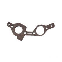 Robin - 2793590123 - Joint d'admission pour Moteur